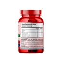 natures-move-osteo-joint-supplement-1500-71D4Opw+ILL.jpg