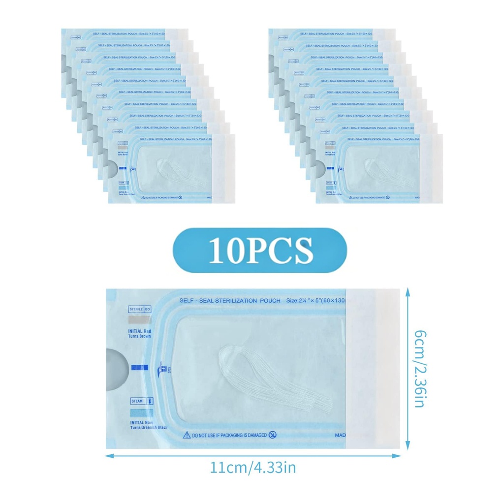 10-pcs-collagen-threads-for-wrinkles-nec-61O2Wn5xZvL.jpg