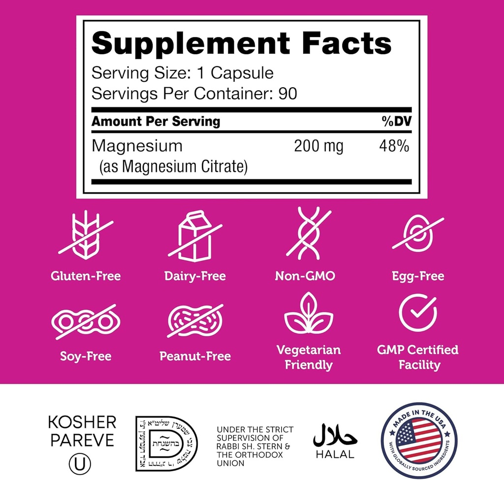 zahler---magnesium-supplement-capsules-2-5.jpg