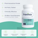 probiotic---advanced-strength-probiotics-2.jpg