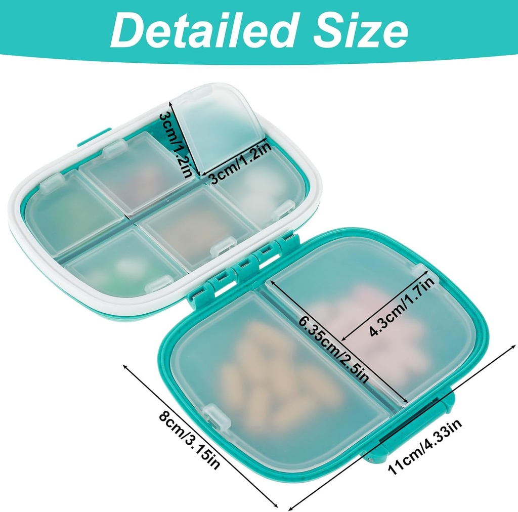 9-pack-travel-pill-organizer-8-compartme-2.jpg