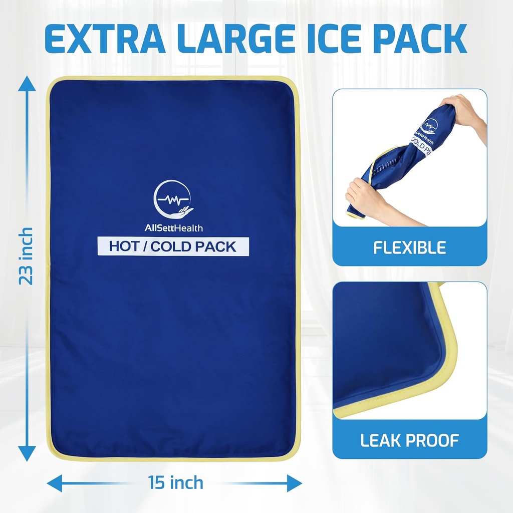 extra-large-reusable-gel-ice-pack-for-in-3.jpg