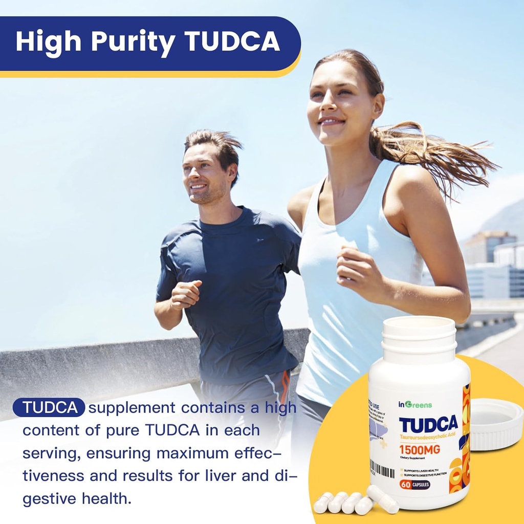pure-tudca-supplement-1500-mg-high-pure--4.jpg