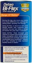 osteo-bi-flex-advanced-triple-strength-w-4.jpg