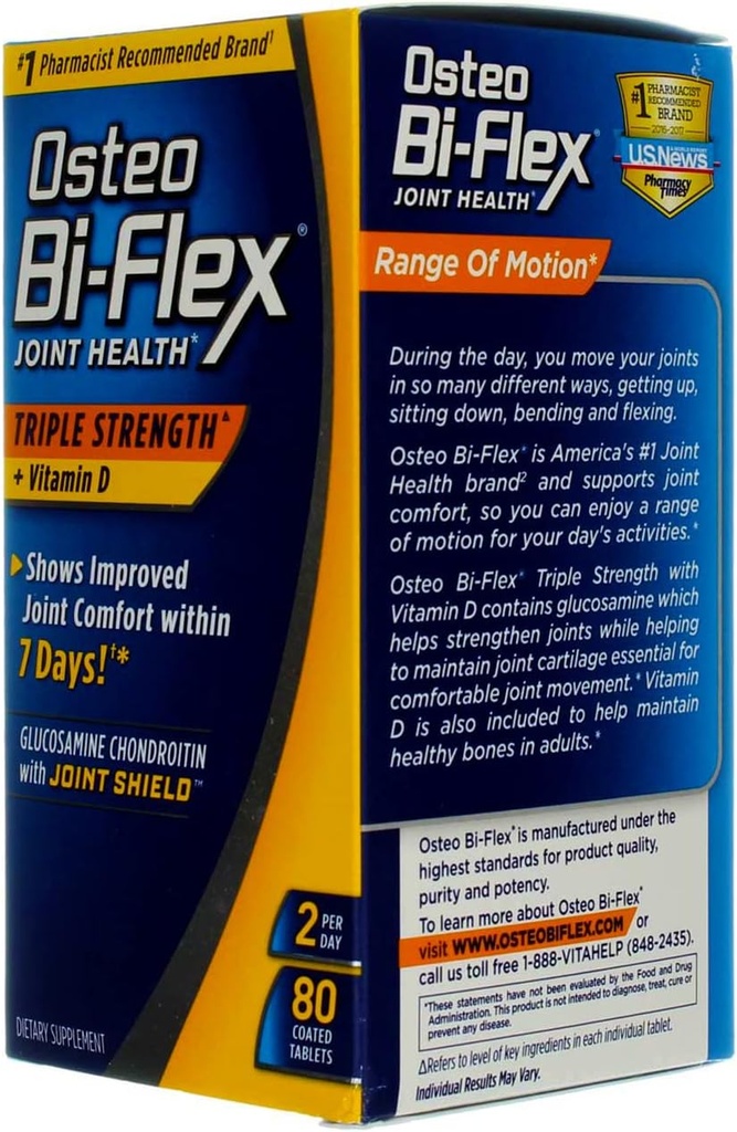 osteo-bi-flex-advanced-triple-strength-w-5.jpg