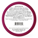 badger---natural-sleep-balm-lavender-ber-2.jpg