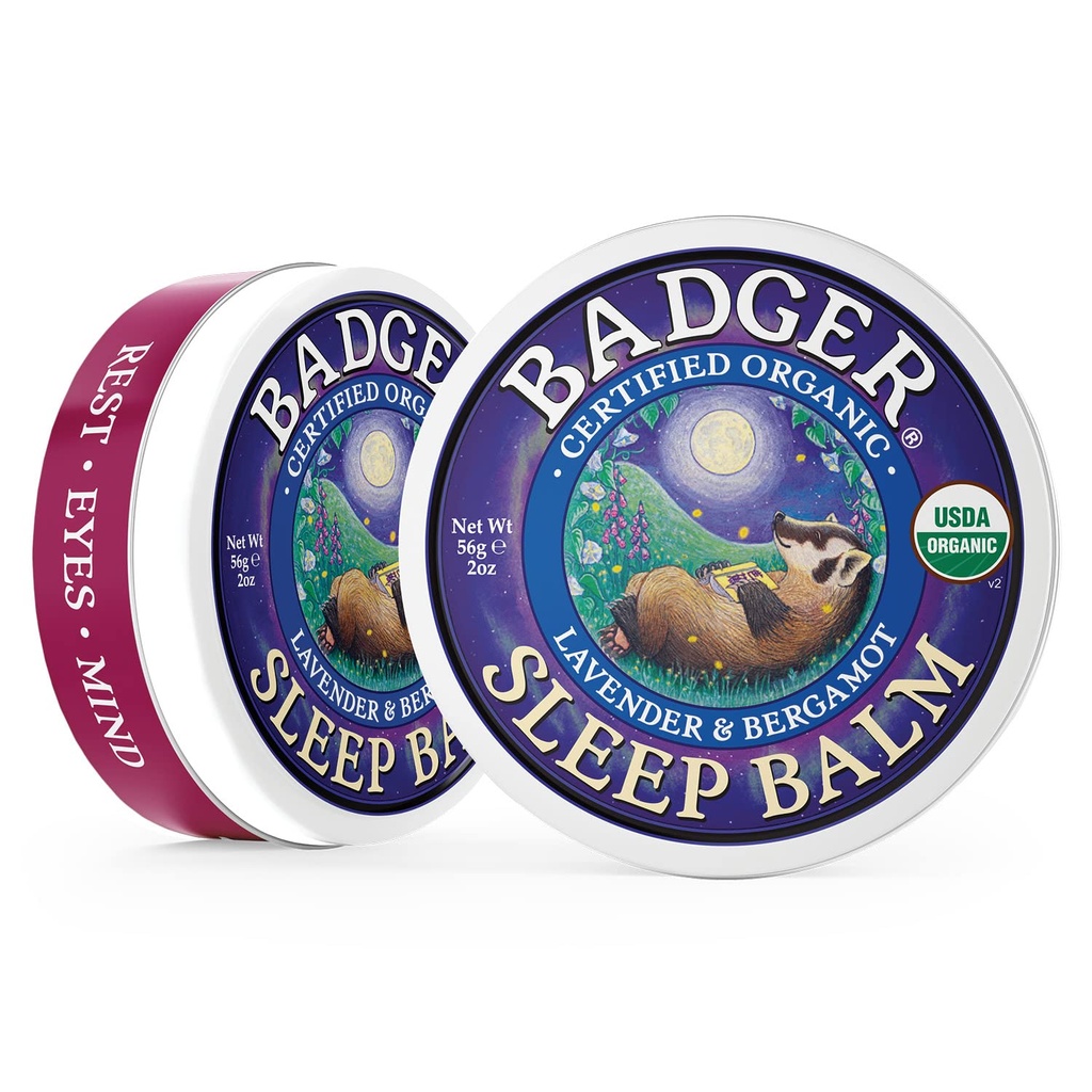 badger---natural-sleep-balm-lavender-ber-3.jpg