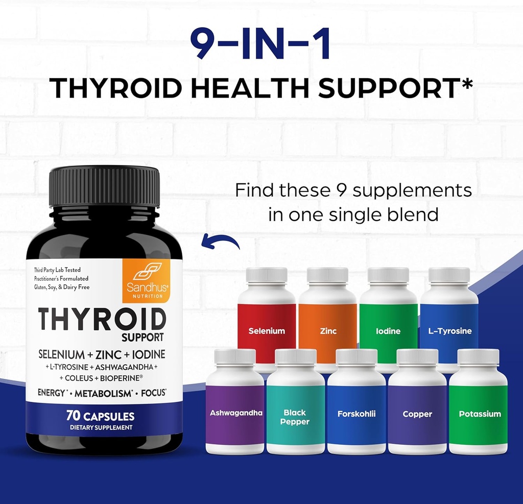 sandhus-thyroid-support-complex-with-sel-3.jpg