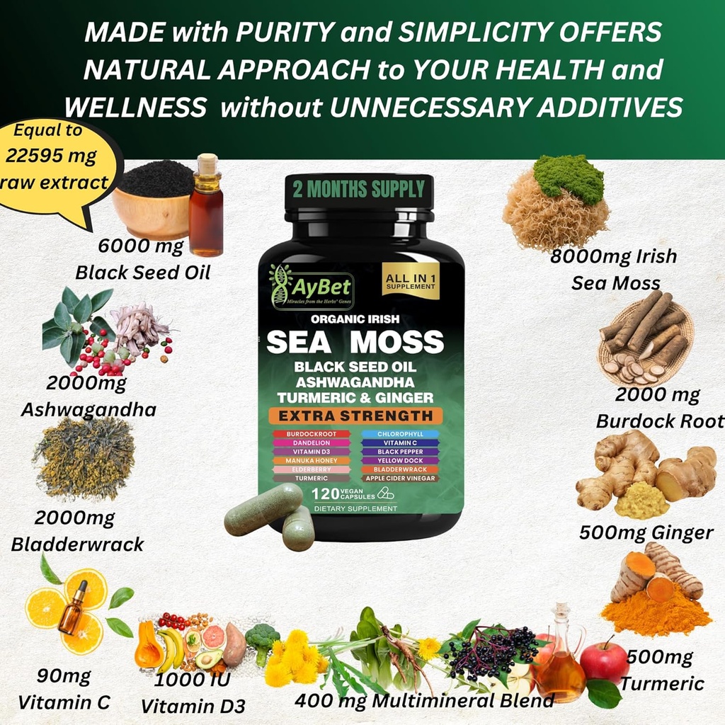 organic-irish-sea-moss-black-seed-oil-as-2.jpg