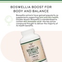 boswellia-serrata---240-capsules-max-str-5.jpg