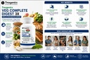 trexgenics-veg-complete-digest-3x-100-ve-71eRlvQLblL.jpg