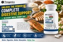 trexgenics-veg-complete-digest-3x-100-ve-71GhYmghFUL.jpg