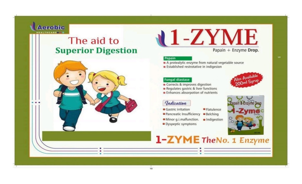 1-zyme-papain-enzyme-drop-pineapple-flav-714987MMwbL.jpg