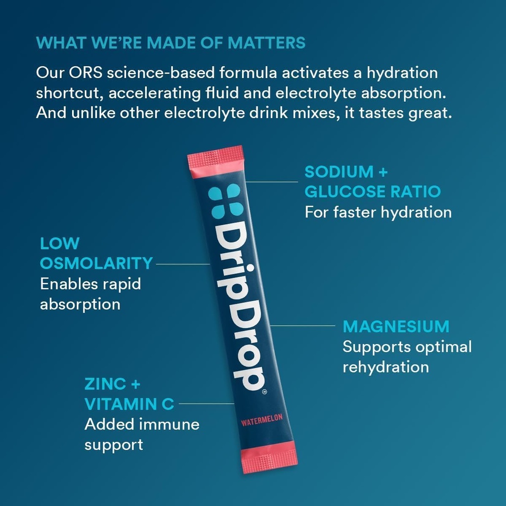 dripdrop-hydration-packets---bold-variet-4.jpg