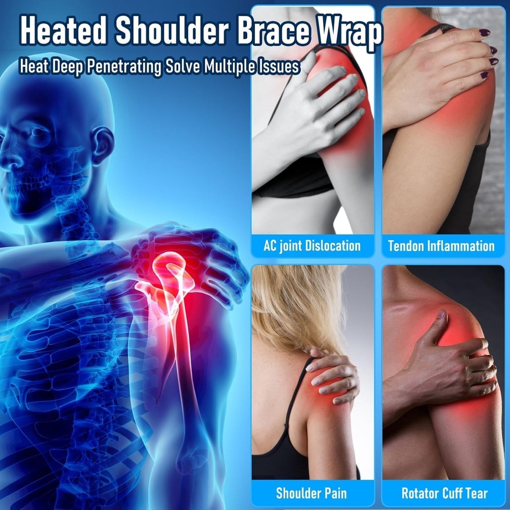 shoulder-heating-pad-heated-wrap---3-hea-3.jpg