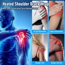 shoulder-heating-pad-heated-wrap---3-hea-3.jpg