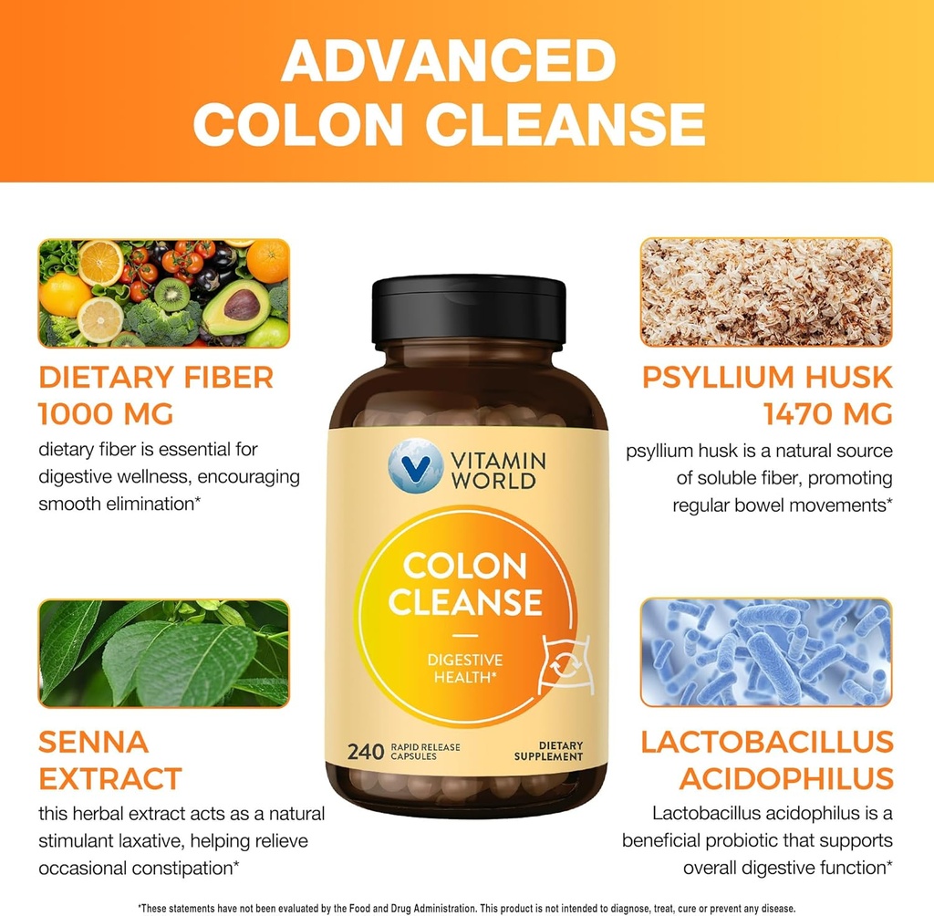 vitamin-world-colon-cleanse---240-capsul-3.jpg