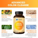 vitamin-world-colon-cleanse---240-capsul-3.jpg