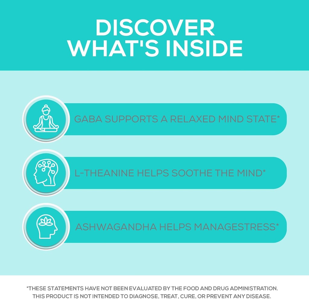 stress-relief-with-ashwagandha-l-theanin-2.jpg