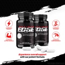 2-pack-maximum-edge-male-pills---maximum-6.jpg