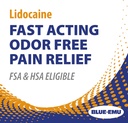 blue-emu-lidocaine-pain-relief-cream-for-6.jpg