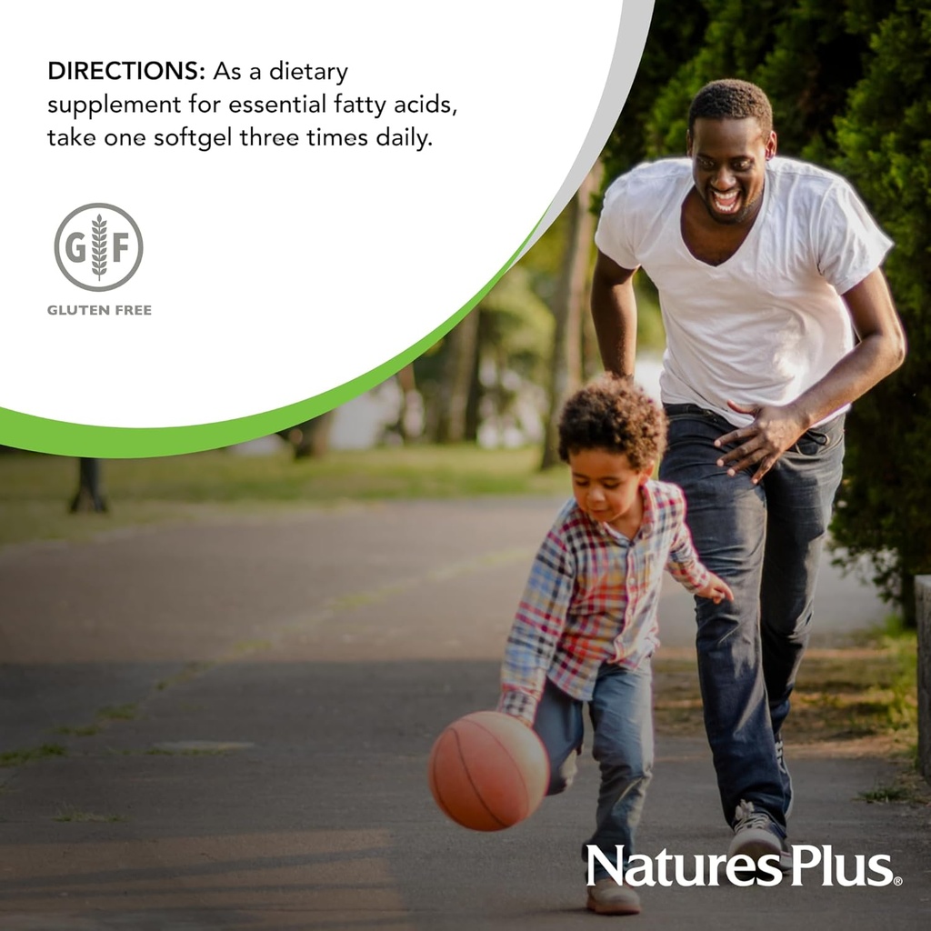 natures-plus-ultra-omega-3-6-9-1200-mg-1-6.jpg