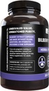 pure-original-ingredients-bilberry-extra-3.jpg