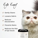 eye-envy-tear-stain-wipes-for-cats-textu-2.jpg