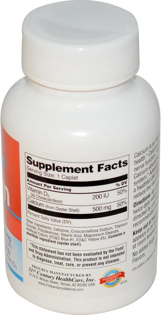 21st-century-calcium-500-d3-5-mcg-200-iu-2.jpg