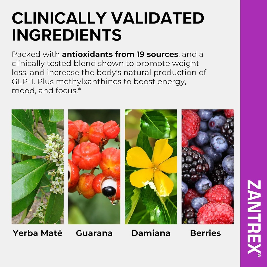 zantrex-skinnystix-energy-powder-lose-we-5.jpg