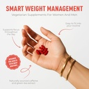 fit-lab---smart-weighto-management-food--2.jpg
