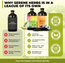 serene-herbs-soursop-bitters-liquid-blac-5.jpg
