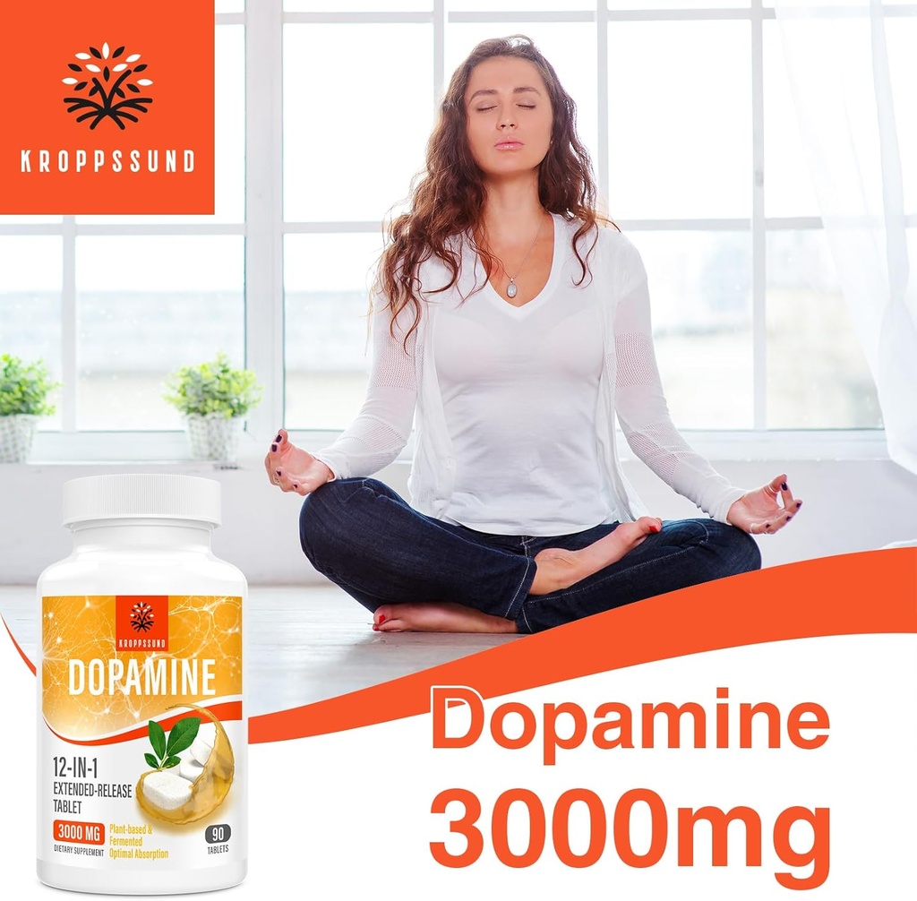 kroppssund-natural-dopamine-supplement---6.jpg