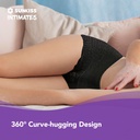 disposable-period-underwear-for-women-wi-6.jpg