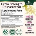 resveratrol-supplement-1800mg---extra-st-2.jpg