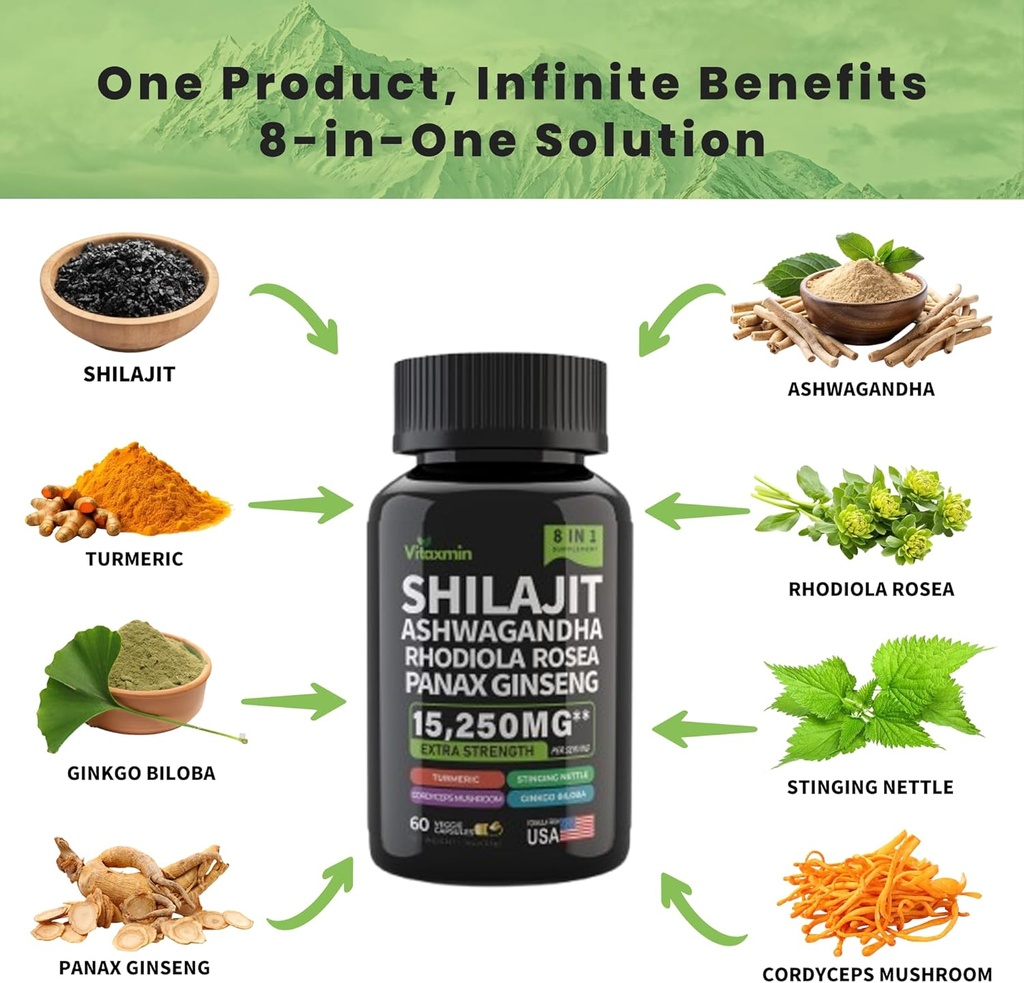 shilajit-and-ashwagandha-capsules-8-in-1-2.jpg