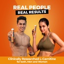 fast-up-l-carnitine-2000mg-supports-weig-61FTfgCP6GL.jpg