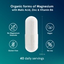puori-magnesium-complex-supplement---hig-6.jpg