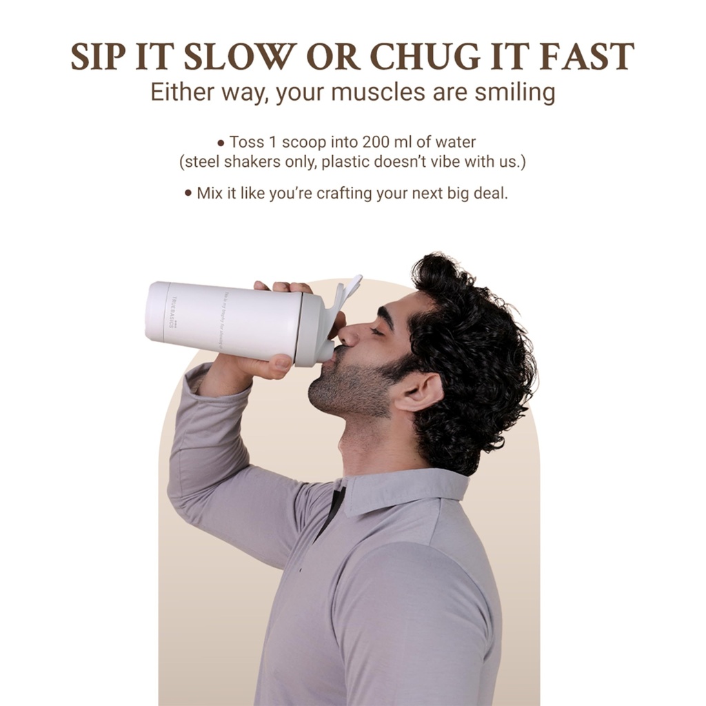 truebasics-clean-whey-protein-powder-ble-71h1ftaZogL.jpg