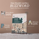 truebasics-clean-whey-protein-powder-ble-81SY5B1v2OL.jpg