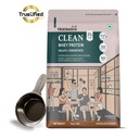 truebasics-clean-whey-protein-powder-ble-71HPqhoujZL.jpg