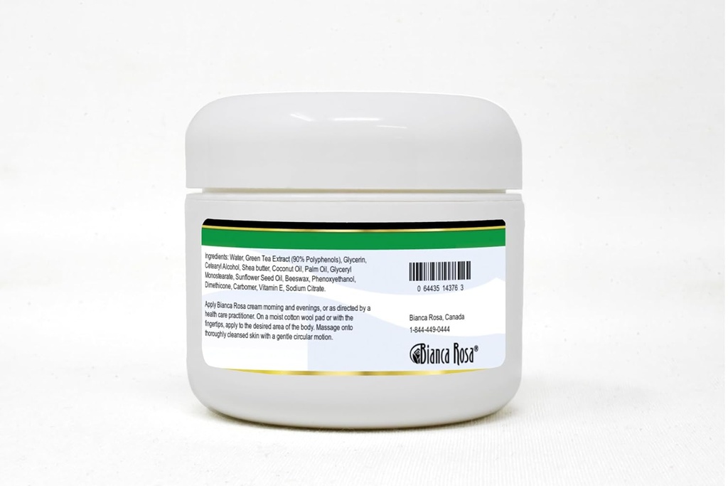 green-tea-extract-90-polyphenols-cream-2-2.jpg