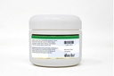 green-tea-extract-90-polyphenols-cream-2-2.jpg