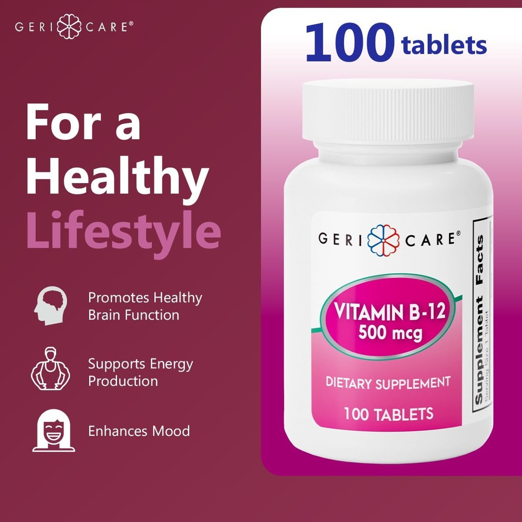 gericare-vitamin-b-12-500mcg-tablets-sup-5.jpg