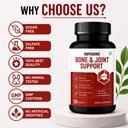 bone-joint-support-calcium-vitamin-d3-k2-71JpNFuXakL.jpg