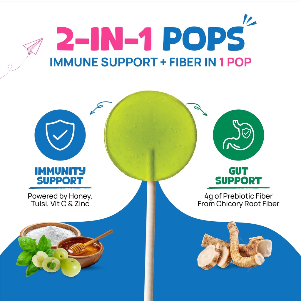 immune-support-pops-ages-2-15-pops-green-81L1BiA-zeL.jpg
