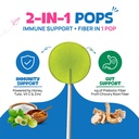immune-support-pops-ages-2-15-pops-green-81L1BiA-zeL.jpg