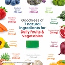 daily-fruits-vegetables-nutrition-stack--71eSm35E-QL.jpg