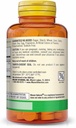 mason-natural-vitamin-b1-thiamin-100-mg--2.jpg