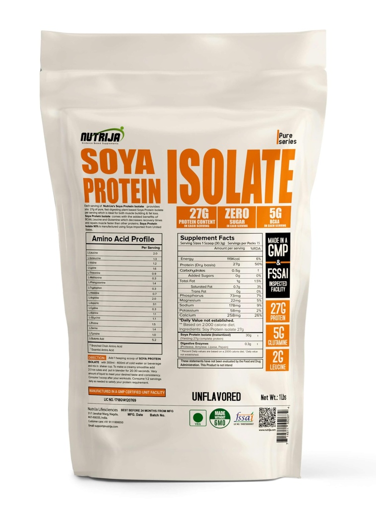nutrija-soya-protein-isolate-90-with-add-714Du-n7WCL.jpg